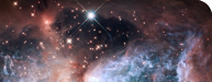 Law of Attraction Meditation